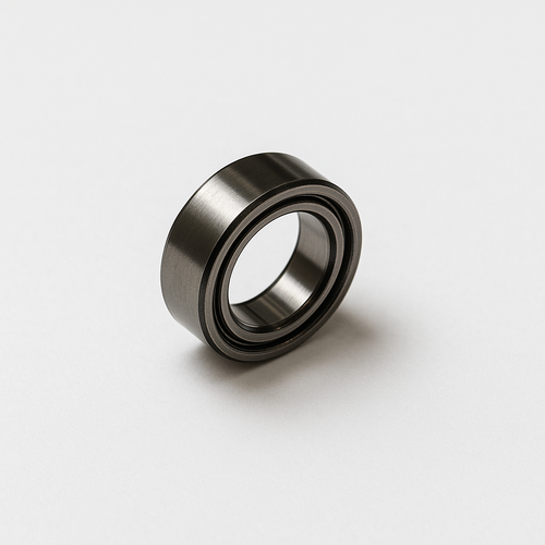 Łożysko rączki frezarek Bausch 360 oraz 379 - BEARING