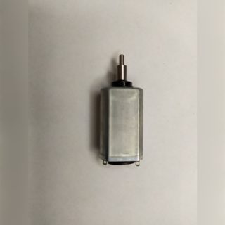 Silnik do maszynki Ermila Motion Nano